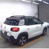 citroen c3 2019 quick_quick_3BA-A8HN05_VF72RHNPXK4456912 image 5