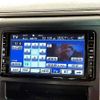toyota vellfire 2009 504928-930858 image 3