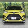 toyota raize 2019 quick_quick_A210A_A210A-0000632 image 13