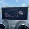 audi q2 2019 CFJ1746664 image 12