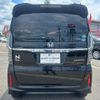 honda n-box 2018 -HONDA 【名変中 】--N BOX JF3--2049848---HONDA 【名変中 】--N BOX JF3--2049848- image 2