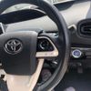 toyota prius 2016 -TOYOTA--Prius DAA-ZVW50--ZVW50-6017406---TOYOTA--Prius DAA-ZVW50--ZVW50-6017406- image 7