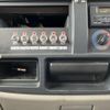 nissan atlas 2008 quick_quick_CBF-SQ1F24_SQ1F24-000222 image 18