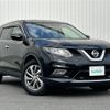 nissan x-trail 2017 -NISSAN--X-Trail DBA-T32--T32-015835---NISSAN--X-Trail DBA-T32--T32-015835- image 1