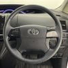 toyota estima 2015 -TOYOTA--Estima DBA-ACR55W--ACR55-0037648---TOYOTA--Estima DBA-ACR55W--ACR55-0037648- image 5
