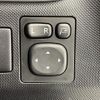 toyota estima 2016 -TOYOTA--Estima DBA-ACR50W--ACR50-7138225---TOYOTA--Estima DBA-ACR50W--ACR50-7138225- image 4