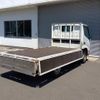 toyota dyna-truck 2017 GOO_NET_EXCHANGE_9030137A30250721W001 image 12