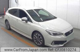 subaru impreza-sports 2021 quick_quick_3BA-GT2_061113