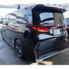 toyota vellfire 2023 -TOYOTA--Vellfire 6AA-AAHH45W--AAHH45-0004364---TOYOTA--Vellfire 6AA-AAHH45W--AAHH45-0004364- image 4