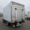 isuzu elf-truck 2011 -ISUZU--Elf BKG-NPR85AN--NPR85-7024607---ISUZU--Elf BKG-NPR85AN--NPR85-7024607- image 5