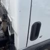 mitsubishi-fuso canter 2000 CFJ1728754 image 45