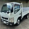 mitsubishi-fuso canter 2012 GOO_NET_EXCHANGE_0700928A30241106W001 image 1