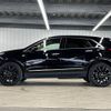 cadillac xt5 2019 -GM--Cadillac XT5 ABA-C1UL--1GYFN9RS4KZ137813---GM--Cadillac XT5 ABA-C1UL--1GYFN9RS4KZ137813- image 14