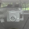toyota vitz 2016 -TOYOTA--Vitz DBA-NSP135--NSP135-2061495---TOYOTA--Vitz DBA-NSP135--NSP135-2061495- image 6