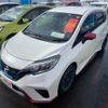 nissan note 2018 quick_quick_HE12_HE12-085459 image 1