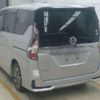 nissan serena 2019 -NISSAN--Serena DAA-GFC27--GFC27-180753---NISSAN--Serena DAA-GFC27--GFC27-180753- image 2