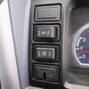 mitsubishi-fuso canter 2009 -MITSUBISHI--Canter PDG-FF83DY--FF83DY-560024---MITSUBISHI--Canter PDG-FF83DY--FF83DY-560024- image 16
