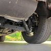 nissan x-trail 2018 -NISSAN--X-Trail DBA-T32--T32-050580---NISSAN--X-Trail DBA-T32--T32-050580- image 20