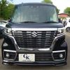 suzuki spacia 2020 -SUZUKI 【秋田 581】--Spacia 5AA-MK53S--MK53S-714324---SUZUKI 【秋田 581】--Spacia 5AA-MK53S--MK53S-714324- image 6