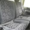 toyota land-cruiser-prado 1993 CFJ5517883 image 19