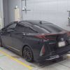 toyota prius-phv 2017 -TOYOTA--Prius PHV DLA-ZVW52--ZVW52-3048780---TOYOTA--Prius PHV DLA-ZVW52--ZVW52-3048780- image 11