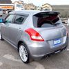 suzuki swift 2014 -SUZUKI--Swift ZC32S--306158---SUZUKI--Swift ZC32S--306158- image 26
