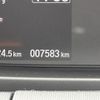honda freed-plus 2023 CFJ1837885 image 28