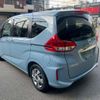 honda freed 2021 CFJ1693816 image 25