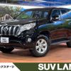 toyota land-cruiser-prado 2015 quick_quick_TRJ150W_TRJ150-0061318 image 1