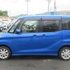 nissan dayz-roox 2017 CFJ1553716 image 20