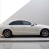 mercedes-benz s-class 2023 -MERCEDES-BENZ--Benz S Class 5AA-223063--W1K2230632A210257---MERCEDES-BENZ--Benz S Class 5AA-223063--W1K2230632A210257- image 8