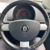 volkswagen new-beetle 2009 -VOLKSWAGEN--VW New Beetle ABA-9CAZJ--WVWZZZ9CZ9M553922---VOLKSWAGEN--VW New Beetle ABA-9CAZJ--WVWZZZ9CZ9M553922- image 12