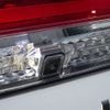 mitsubishi delica-d5 2024 -MITSUBISHI 【倉敷 300ﾆ9541】--Delica D5 3DA-CV1W--CV1W-5008451---MITSUBISHI 【倉敷 300ﾆ9541】--Delica D5 3DA-CV1W--CV1W-5008451- image 12