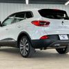 renault kadjar 2018 CFJ1822915 image 17