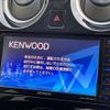 nissan note 2016 quick_quick_E12_E12-463770 image 3