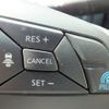 nissan serena 2019 -NISSAN--Serena DAA-GFC27--GFC27-157658---NISSAN--Serena DAA-GFC27--GFC27-157658- image 22