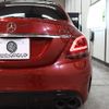 mercedes-benz amg 2018 -MERCEDES-BENZ--AMG CBA-205064--WDD2050642R426848---MERCEDES-BENZ--AMG CBA-205064--WDD2050642R426848- image 15