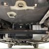 mazda demio 2014 -MAZDA--Demio LDA-DJ5FS--DJ5FS-108436---MAZDA--Demio LDA-DJ5FS--DJ5FS-108436- image 20