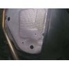 toyota c-hr 2018 -TOYOTA--C-HR DBA-NGX10--NGX10-2001739---TOYOTA--C-HR DBA-NGX10--NGX10-2001739- image 7