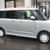 daihatsu move-canbus 2025 CFJ1730726 image 25