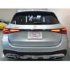 mercedes-benz glc-class 2023 GOO_JP_700056033630250130001 image 14