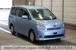 toyota voxy 2008 -TOYOTA--Voxy ZRR70G-0098484---TOYOTA--Voxy ZRR70G-0098484-