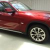 bmw x1 2011 ENHANCEAUTO_1_ea299530 image 20