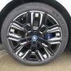 bmw bmw-others 2024 CFJ1638332 image 6