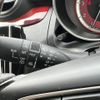 suzuki swift 2019 -SUZUKI 【山口 330ﾊ2733】--Swift ZC33S--127835---SUZUKI 【山口 330ﾊ2733】--Swift ZC33S--127835- image 19