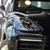 porsche cayenne 2020 quick_quick_E3L30_WP1ZZZ9YZLDA28774 image 3