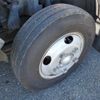 mitsubishi-fuso canter 2007 GOO_NET_EXCHANGE_0801459A30240904W003 image 35