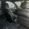 bmw 7-series 2017 -BMW--BMW 7 Series DBA-7A30--WBA7A220X0G855846---BMW--BMW 7 Series DBA-7A30--WBA7A220X0G855846- image 21