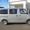 toyota townace-van 2019 YAMAKATSU_S402M-0081269 image 8