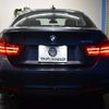 bmw 4-series 2015 -BMW--BMW 4 Series DBA-4A20--WBA4A12000G425353---BMW--BMW 4 Series DBA-4A20--WBA4A12000G425353- image 26